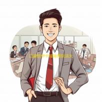 口袋吉伊卡哇除草玩法大揭秘 隐藏物品收集全攻略